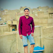 Profile Picture of Raza Shah Vlog ♥️💫 (@razashahvlog8847) on Youtube