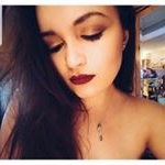 Profile Picture of Annie DiCerbo (@annie_lax) on Instagram