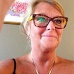 Profile Picture of Anne Renée Gendron (@gendron_anne) on Instagram