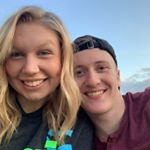 Profile Picture of Jenna Farmer (@jennafarmer_19) on Instagram