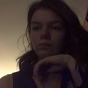 Profile Picture of Bethany Pearson (@bethany.P) on Youtube