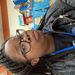 Profile Picture of Jaleesa Pierce (@leesaluvlee) on Pinterest