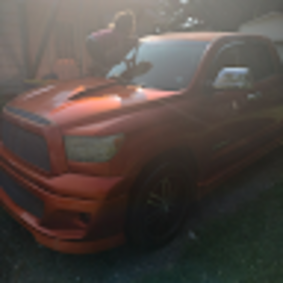 Profile Picture of Gabriel Gomez (@g2589156) on Poshmark