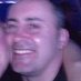 Profile Picture of Wayne Bamford (@@A111NJACK) on Twitter