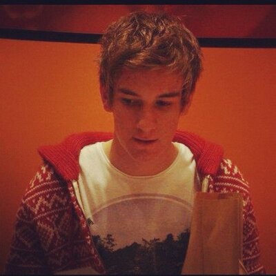 Profile Picture of David France (@FranceeeY) on Twitter