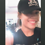 Profile Picture of Loretta Scott (@lorettascott6288) on Youtube