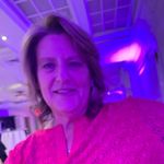 Profile Picture of Rebecca Schell Harris (@raschell72) on Instagram