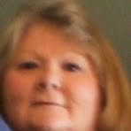 Profile Picture of Sandra Moser Sowder (@sandra.m.sowder) on Facebook