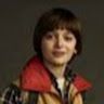 Profile Picture of Jacob Hidalgo (@jachid9074) on Pinterest