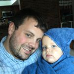 Profile Picture of Jeff Thies (@jeff.thies.73) on Instagram