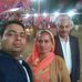 Profile Picture of Jai Narayan Gather (@jainarayan.gather) on Facebook