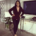 Profile Picture of Rosemary Quispe Castañeda (@rosemary_quispe) on Instagram