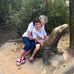 Profile Picture of Denise Conte (@denise.conte.3572) on Facebook