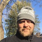 Profile Picture of justin paglia (@aycejustin) on Instagram