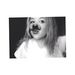 Profile Picture of Hayley Tuttle (@hayleyt0493) on Pinterest