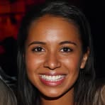 Profile Picture of Randolph Chadek (@randolph.chadek.7) on Facebook