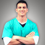 Profile Picture of Dr. Daniel Bohn (@danielbohn) on Youtube