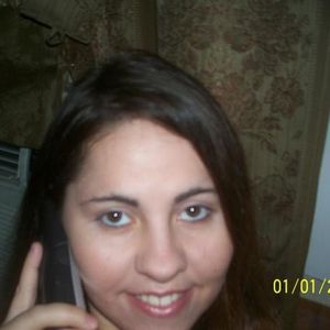 Profile Picture of Eve Holt (@babygirl659) on Myspace