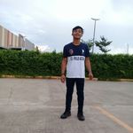 Profile Picture of Michael John Labarento Agustin (@michaeljohn.agustin) on Instagram