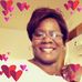 Profile Picture of Jqcquetta Perry (@jqcquetta.perry) on Facebook