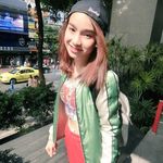 Profile Picture of Grace Ledesma (@graceledesma22) on Instagram