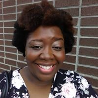 Profile Picture of Danyell Thomas (@danyell-thomas-2) on Quora