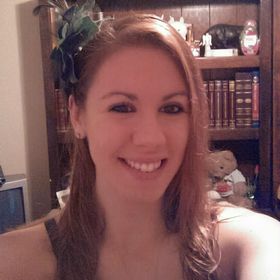 Profile Picture of RaQuelle Arnold (@kelleyarnold92) on Pinterest