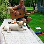 Profile Picture of Brian Arslanian (@barslanian) on Pinterest