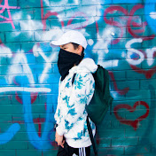 Denzel Scott Vlogs - Youtube Profile Picture of Denzel Scott Vlogs (@denzelscottvlogs8596) on Youtube