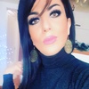 Profile Picture of Carla Calandra (@@carlacalandrafm) on Tiktok