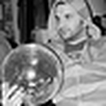 Profile Picture of Jonathan Pepin (@mirrorballs.ca) on Flickr