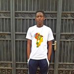 Profile Picture of Austin Benjamin (@austinbenjamin92) on Instagram