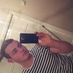 Profile Picture of Dylan Clunie (@DylanClunie) on Twitter