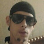 Profile Picture of Ken Horton (@ken.u.horton) on Instagram