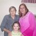 Profile Picture of Paula Albritton (@paula.albritton.7) on Facebook
