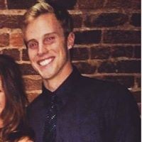 Profile Picture of Cody Craig (@cody-craig-26) on Quora