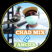 Profile Picture of CHAD MIX TV FANCIER (@chadmixtvfancier2243) on Youtube