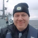 Profile Picture of Gregory (@gregoryabbott6) on Instagram