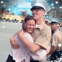 Profile Picture of Stacie Huebner (@stacie-huebner) on Quora