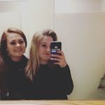 Profile Picture of Erin Fountaine (@erinfountaine) on Instagram