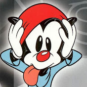 Profile Picture of Aaron Goff (@aarongoff9498) on Youtube