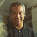 Profile Picture of Robert Hagan (@roberthagan0147) on Instagram