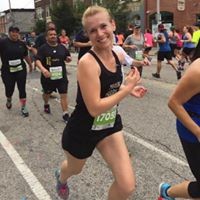 Profile Picture of Carlin Mackenzie (@carlin-mackenzie-1) on Quora