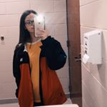 Profile Picture of joann🌻 (@jo_clayton1109) on Instagram