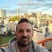 Profile Picture of Michael S. Pasone (@michael.s.pasone) on Facebook