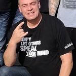 Profile Picture of Tony Carl Christensen (@tonytoshack) on Instagram