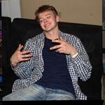 Profile Picture of Preston Cooper👋🏼 (@preston_c17) on Instagram