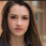 Profile Picture of kate_lesser (@kate_lesser) on Instagram