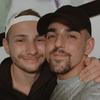 Profile Picture of Mr&MrVanderhyde (@mrnmrvanderhyde) on Tiktok