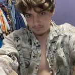 Joshua Stanley - Facebook Profile Picture of Joshua Stanley (@joshua.stanley.548551) on Facebook